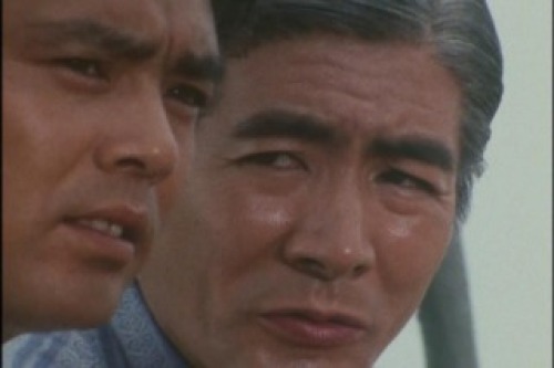 PDVD_028.jpg