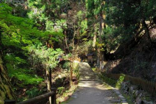 pict-室生寺 33.jpg