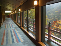 大川荘65.jpg