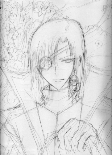 イラスト の記事一覧 趣味や自身の日常を呟くだけ 楽天ブログ イラスト の記事一覧 趣味や自身の日常を呟くだけ 楽天ブログ