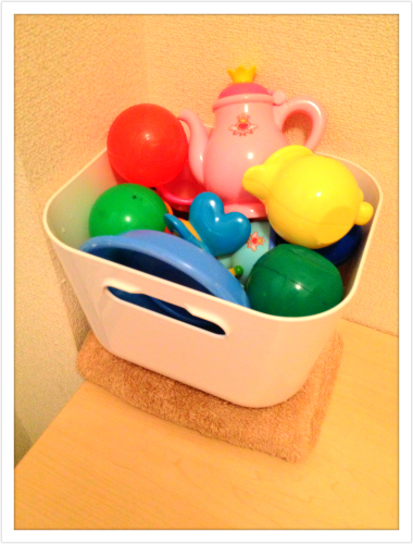 201309051353_4957_iphone.jpg