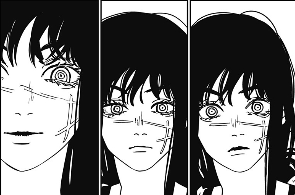 ヤキモチからの愉悦