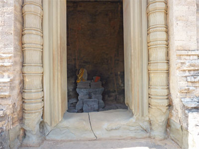 アンコール364.jpg