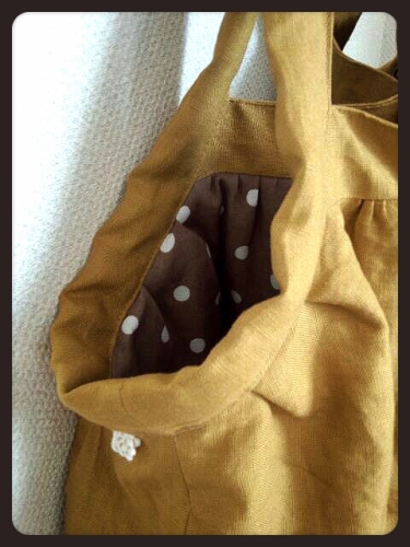 2013-11-06-12-28-03_deco.jpg