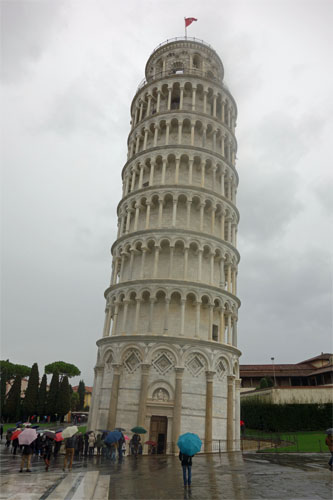 イタリア476.jpg