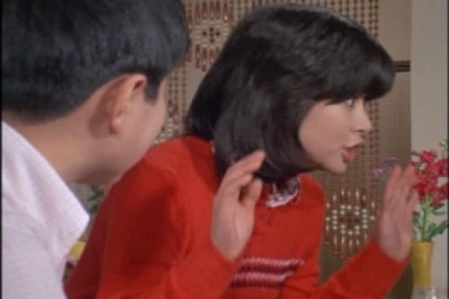 PDVD_022.jpg