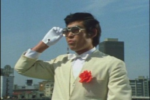 PDVD_009.jpg