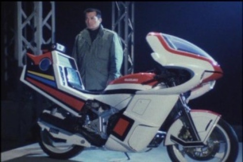 PDVD_027.jpg