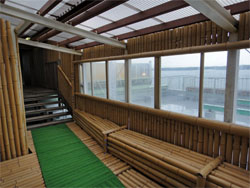吉田34.jpg