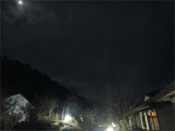 湖山荘59.jpg