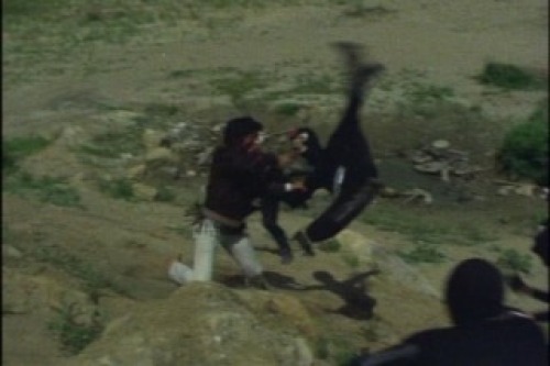 PDVD_020.jpg
