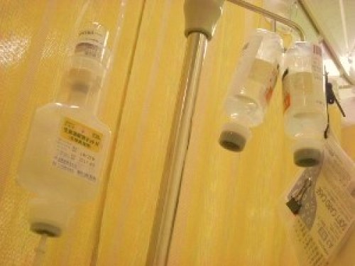 DSCN0835 (300x225).jpg