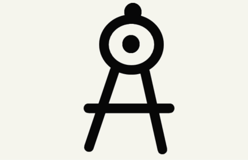 20130427レイクタウン6 キャラ.jpg