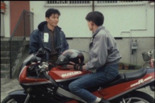 PDVD_049.jpg