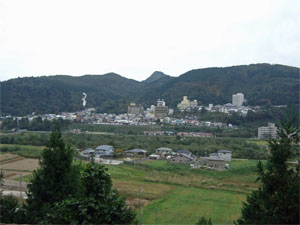鳴子温泉1.jpg