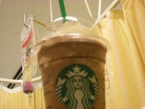 DSCN6443 (300x225).jpg