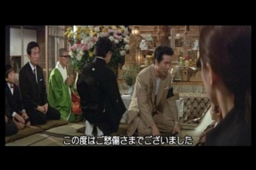 PDVD_005.jpg