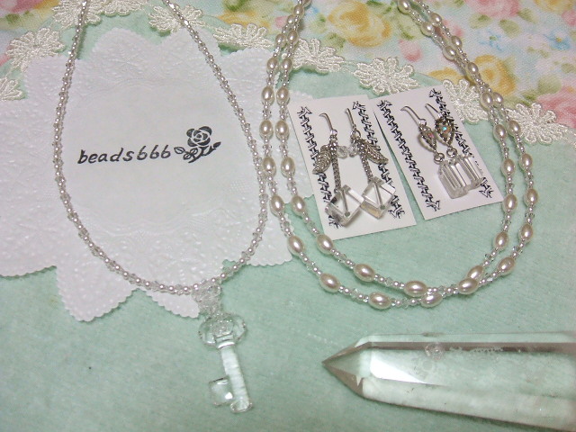 DSCF6959.JPG