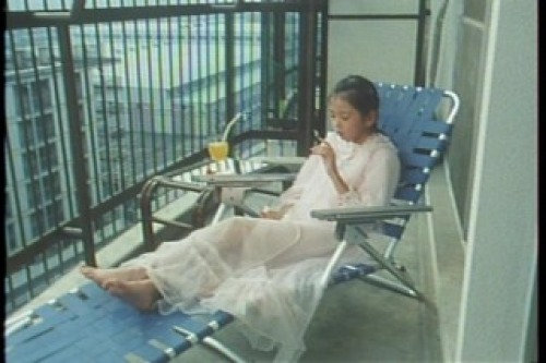 PDVD_025.jpg