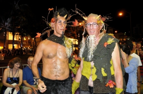 pict-ハロウィーン 19.jpg