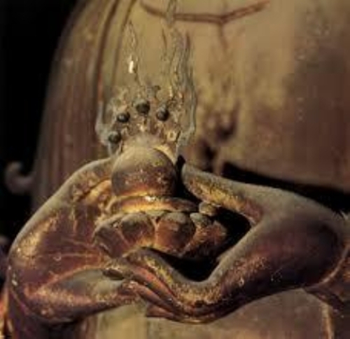 pict-救世観音 3.jpg