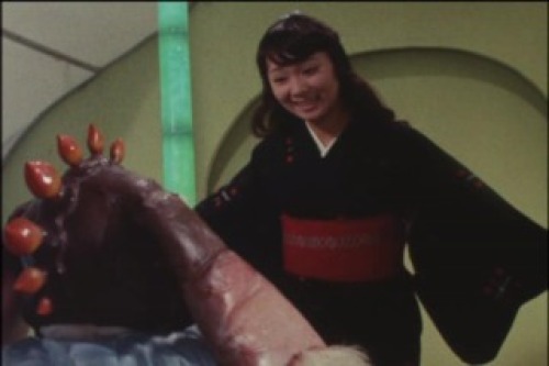PDVD_066.jpg