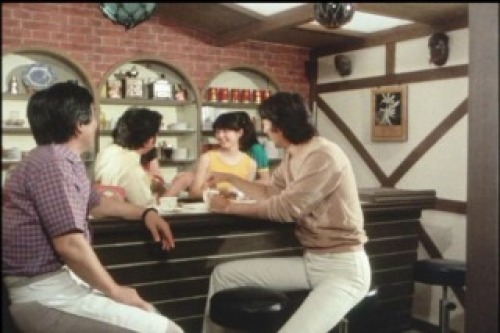 PDVD_133.jpg