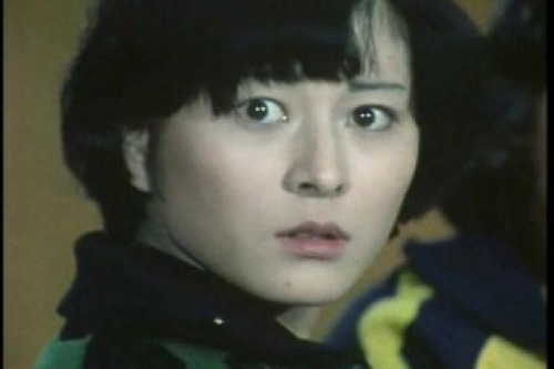 PDVD_013.jpg