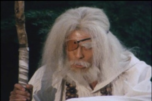 PDVD_005.jpg