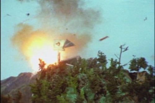 PDVD_054.jpg