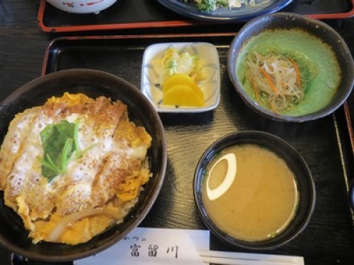 9.6　富留川　2　かつ丼.jpg