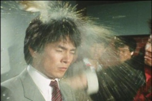 PDVD_021.jpg