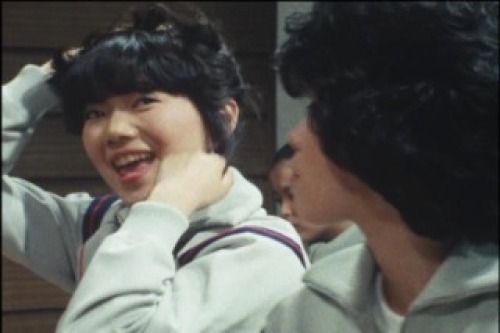 PDVD_009.jpg