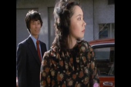 PDVD_001.jpg