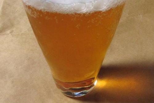 KIRIN 濃い味 3.jpg