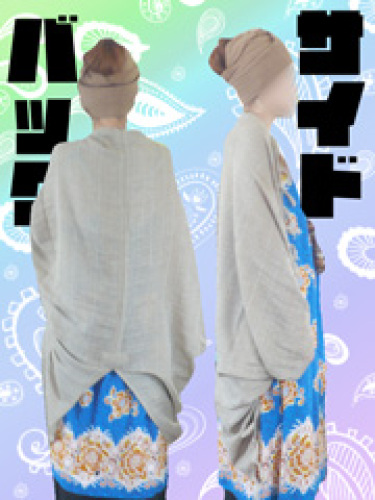 サワティー逆2.jpg