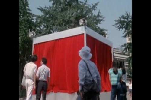 PDVD_055.jpg