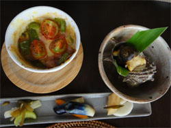 夢花85.jpg