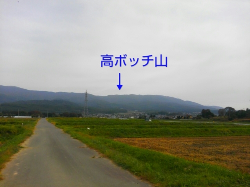 2016-1021-223841109-DI.jpg