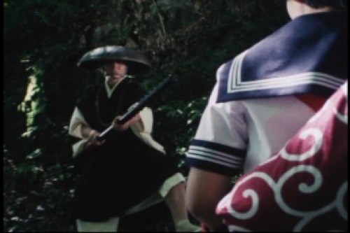 PDVD_023.jpg