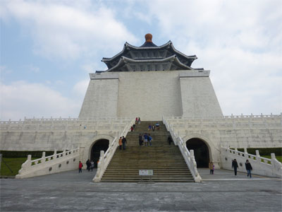 台湾161.jpg