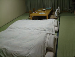 いわさき44.jpg