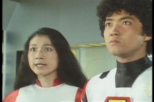 PDVD_013.jpg