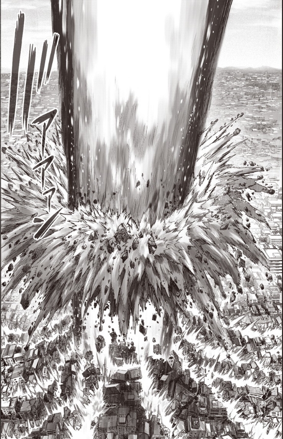 ミレニアムエンペラーノヴァ　その３