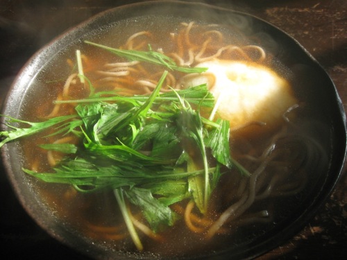 鴨だし蕎麦.jpg