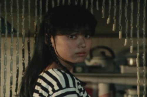 PDVD_005.jpg