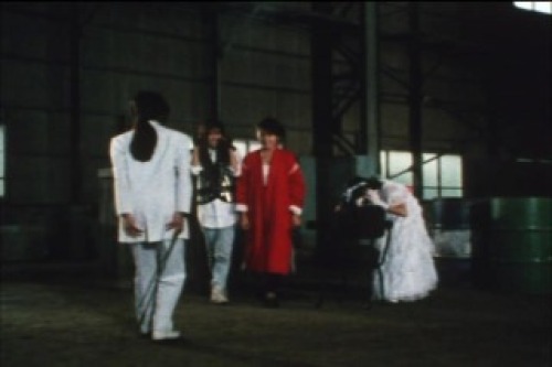 PDVD_027.jpg