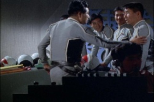 PDVD_024.jpg
