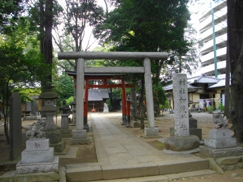 中仙道上尾宿加茂神社 (3) (500x375).jpg