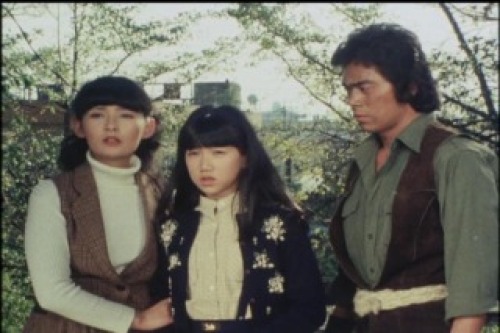 PDVD_024.jpg